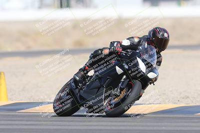 media/May-24-2025-TrackXperience (Sat) [[1cecf32909]]/Level 2/Session 3 (Turn 4)/